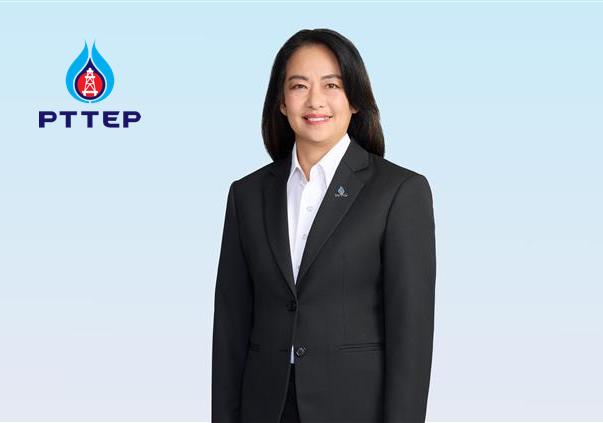 ปตท.สผ. เตรียมเสนอขายหุ้นกู้ในประเทศชุดใหม่ 2 สกุลเงิน ชูเรทติ้งสูงสุด AAA